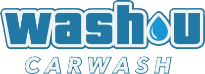 WashU Carwash