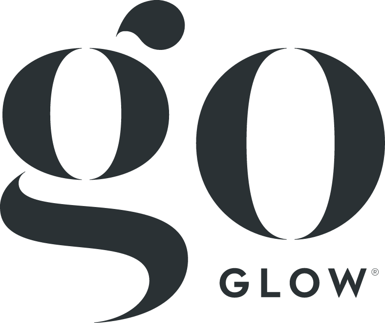 goGLOW